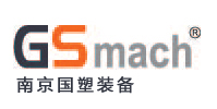 三期内必开一期精准四肖