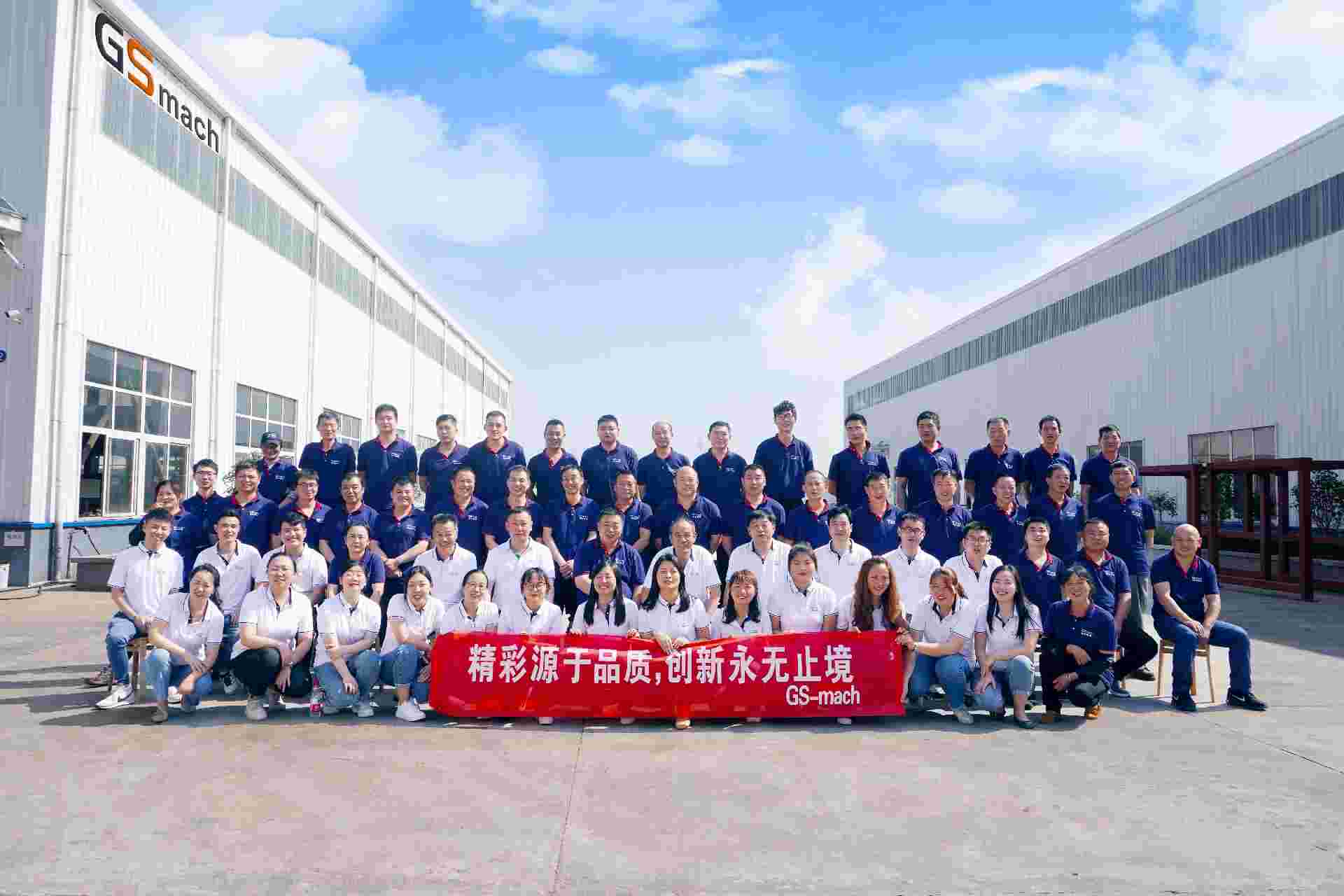 三期内必开一期精准四肖